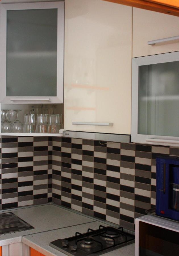 Rooms & Apartments Dolac Хвар Экстерьер фото