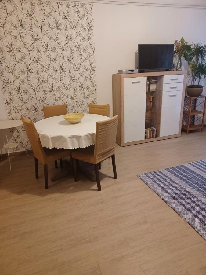 Rooms & Apartments Dolac Хвар Экстерьер фото